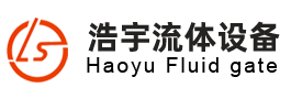 中科宇杰
